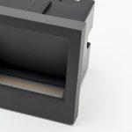 Aplique Nicho de LED Cuadrado WL152