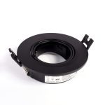 Aro Redondo Basculante DL23