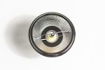 Bombilla AR111 LB305 12W Plateada - Imagen 2