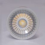 Bombilla LED LB2025
