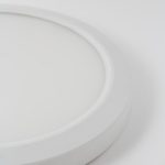 Panel De Sobreponer LED Interior AL511