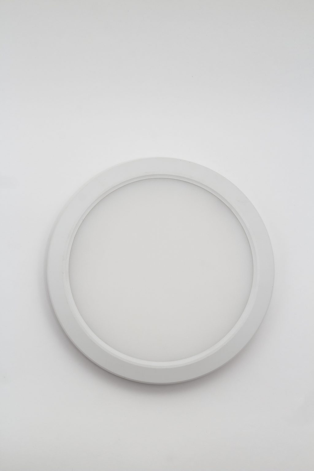 Panel De Sobreponer LED Interior AL511 - Sicoluz Iluminación