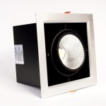 EURO LED ML506