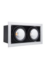 EURO LED ML506 - Imagen 2