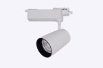Spot LED Cono TL543 35W