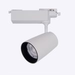 Spot LED Cono TL543 35W