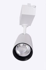 Spot LED Cono TL543 35W - Imagen 4
