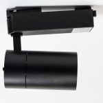 Spot LED Liso TL542 20W