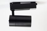 Spot LED Liso TL542 20W