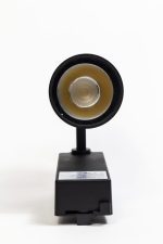 Spot LED Liso TL542 20W - Imagen 3