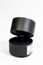 Cilindro LED TL541 - Imagen 3