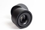 Cilindro LED TL541