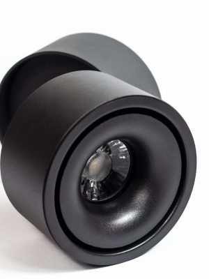 Cilindro LED TL541