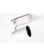 Spot LED Cono TL543 35W