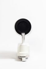 Spot LED Cono TL543 35W - Imagen 3