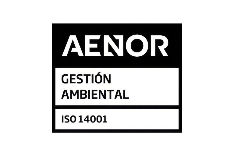 logo-aenor-gestion-ambienta-14001