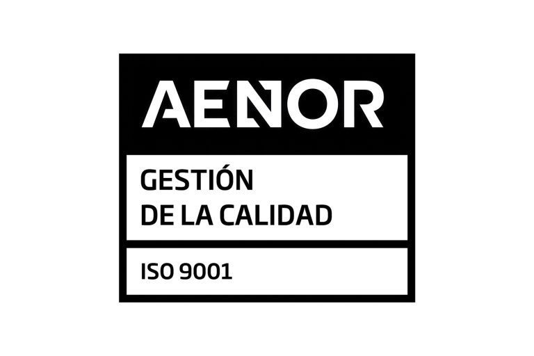 logo-aenor-gestion-ambienta-9001