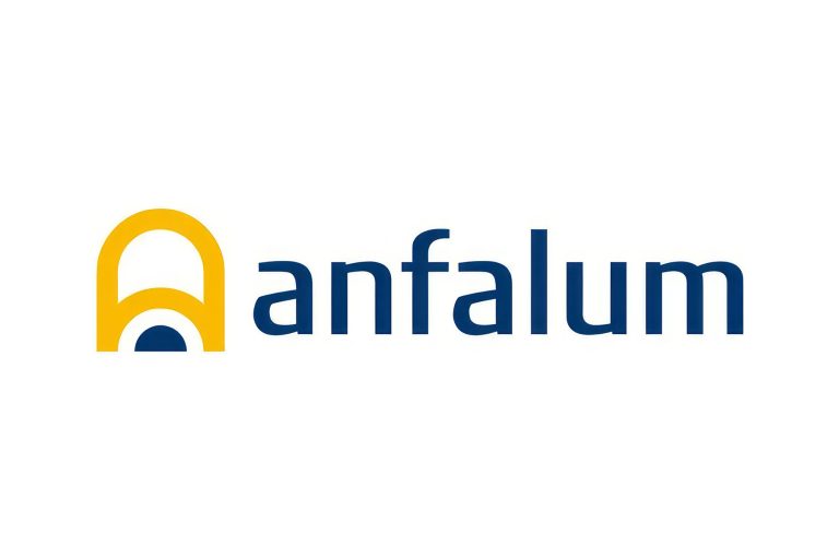 logo-anfalum