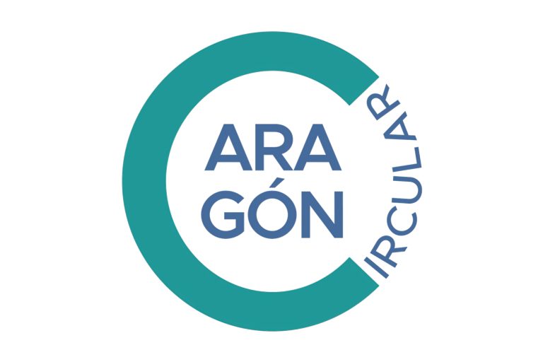 logo-aragon-circular