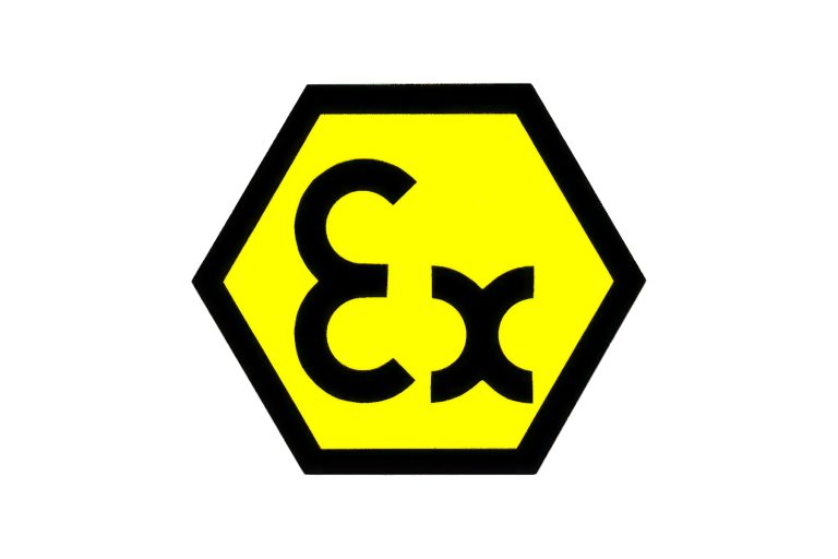 logo-ex
