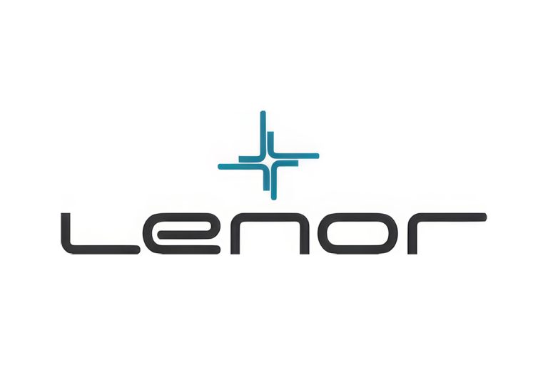 logo-lenor