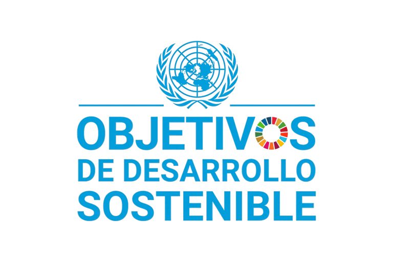 logo-objetivos-de-desarrollo-sostenible