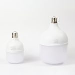 Bombilla Alta Potencia LB28