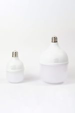 Bombilla Alta Potencia LB28