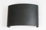 Aplique Decorativo Exterior IP54-4L WL156 - Imagen 4
