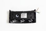 Aplique Decorativo Exterior IP54-6L WL156 - Imagen 4