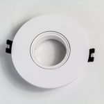 Aro Extendido Basculante DL21