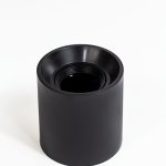 Cilindro Recesado Basculante GU10 DL28