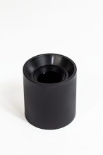 Cilindro Recesado Basculante GU10 DL28