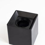 Cubo Basculante De Sobreponer DL27