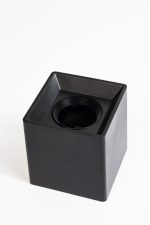Cubo Basculante De Sobreponer DL27