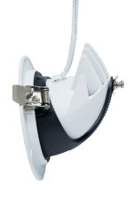 Downlight Redondo Basculante AL509 36W - Imagen 3