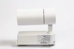 Spot LED Liso TL542 10W - Imagen 2