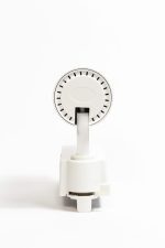 Spot LED Liso TL542 10W - Imagen 4