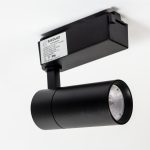 Spot LED Liso TL542 10W