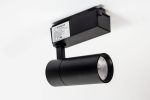 Spot LED Liso TL542 10W