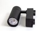 Spot LED Liso TL542 10W - Imagen 3