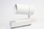 Spot LED Liso TL542 30W - Imagen 4