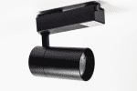 Spot LED Liso TL542 30W