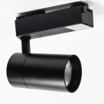 Spot LED Liso TL542 30W