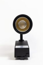 Spot LED Liso TL542 30W - Imagen 3