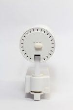 Spot LED Liso TL542 30W - Imagen 2