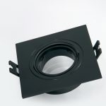 DL32 Cuadrado Incrustar