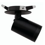 Spot DL31 Gu 10 Incrustar