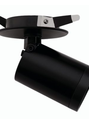 Spot DL31 Gu 10 Incrustar
