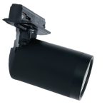 Spot DL33 Gu 10 Para Carril